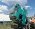 Вольво Інша, об'ємом двигуна 0 л та пробігом 0 тис. км за 1506 $, фото 2 на Automoto.ua