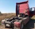 Вольво Другая, объемом двигателя 0 л и пробегом 0 тыс. км за 2000 $, фото 1 на Automoto.ua