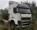 Вольво Другая, объемом двигателя 0 л и пробегом 0 тыс. км за 2243 $, фото 1 на Automoto.ua
