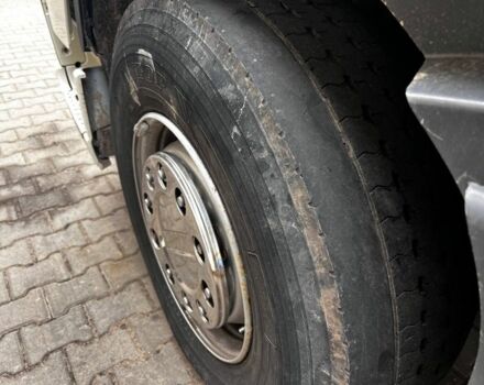 Вольво Другая, объемом двигателя 0 л и пробегом 0 тыс. км за 15500 $, фото 6 на Automoto.ua