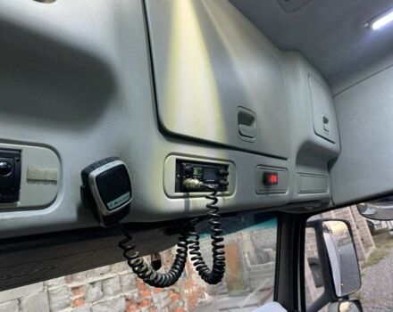 Вольво Інша, об'ємом двигуна 0 л та пробігом 0 тис. км за 17700 $, фото 15 на Automoto.ua