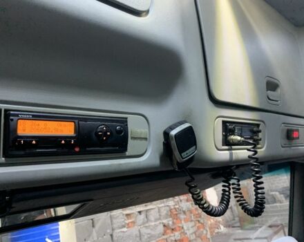 Вольво Інша, об'ємом двигуна 0 л та пробігом 0 тис. км за 17700 $, фото 16 на Automoto.ua