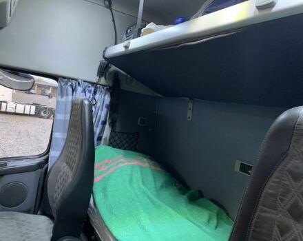 Вольво Інша, об'ємом двигуна 0 л та пробігом 0 тис. км за 17700 $, фото 17 на Automoto.ua