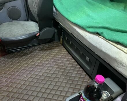 Вольво Інша, об'ємом двигуна 0 л та пробігом 0 тис. км за 17700 $, фото 12 на Automoto.ua