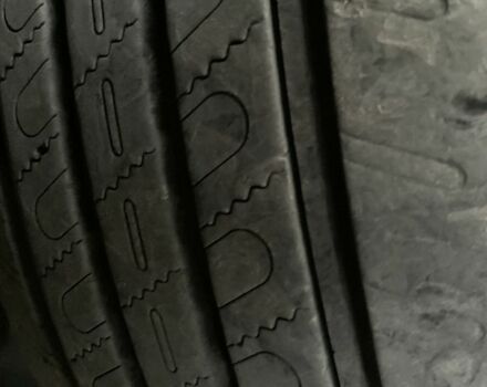 Вольво Інша, об'ємом двигуна 0 л та пробігом 0 тис. км за 17700 $, фото 8 на Automoto.ua