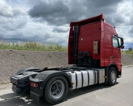 Вольво Другая, объемом двигателя 0 л и пробегом 0 тыс. км за 34800 $, фото 3 на Automoto.ua