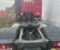 Вольво Другая, объемом двигателя 0 л и пробегом 0 тыс. км за 25000 $, фото 6 на Automoto.ua