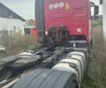 Вольво Другая, объемом двигателя 0 л и пробегом 0 тыс. км за 25000 $, фото 3 на Automoto.ua