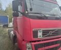 Вольво Другая, объемом двигателя 0 л и пробегом 0 тыс. км за 25000 $, фото 2 на Automoto.ua