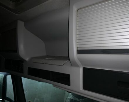 Вольво Другая, объемом двигателя 0 л и пробегом 0 тыс. км за 25500 $, фото 4 на Automoto.ua