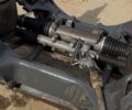Вольво Другая, объемом двигателя 0 л и пробегом 0 тыс. км за 1000 $, фото 1 на Automoto.ua