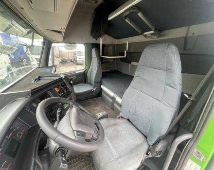 Вольво Другая 2013 в Львове на Automoto.ua Вольво Другая, объемом двигателя 0 л и пробегом 0 тыс. км за 35032 $, фото 6 на Automoto.ua