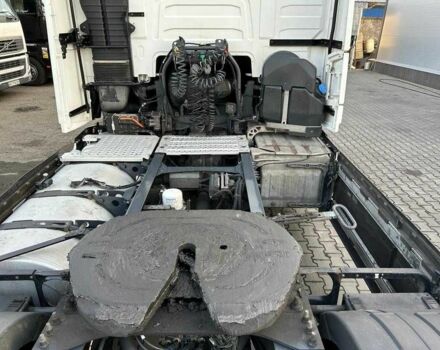 Вольво Інша, об'ємом двигуна 0 л та пробігом 0 тис. км за 30200 $, фото 20 на Automoto.ua