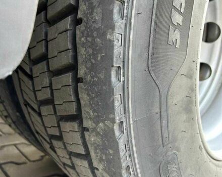 Вольво Інша, об'ємом двигуна 0 л та пробігом 0 тис. км за 30200 $, фото 16 на Automoto.ua