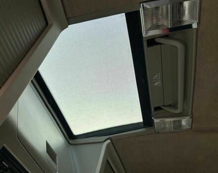 Вольво Інша, об'ємом двигуна 0 л та пробігом 0 тис. км за 30200 $, фото 19 на Automoto.ua