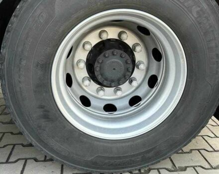 Вольво Інша, об'ємом двигуна 0 л та пробігом 0 тис. км за 30200 $, фото 15 на Automoto.ua