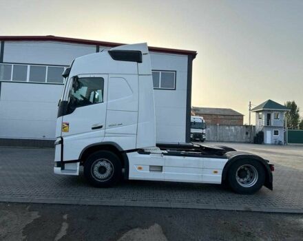 Вольво Інша, об'ємом двигуна 0 л та пробігом 0 тис. км за 30200 $, фото 3 на Automoto.ua