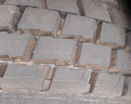 Вольво Другая, объемом двигателя 0 л и пробегом 0 тыс. км за 7000 $, фото 4 на Automoto.ua