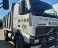 Вольво Другая, объемом двигателя 12.1 л и пробегом 0 тыс. км за 17000 $, фото 1 на Automoto.ua