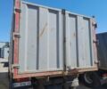 Вольво Другая, объемом двигателя 12.1 л и пробегом 0 тыс. км за 17000 $, фото 4 на Automoto.ua
