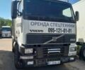 Вольво Другая, объемом двигателя 12.1 л и пробегом 0 тыс. км за 17000 $, фото 1 на Automoto.ua