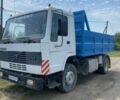 Вольво Другая, объемом двигателя 0 л и пробегом 0 тыс. км за 12500 $, фото 1 на Automoto.ua
