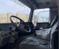 Вольво Другая, объемом двигателя 0 л и пробегом 0 тыс. км за 12500 $, фото 11 на Automoto.ua