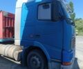 Вольво Другая, объемом двигателя 14.86 л и пробегом 0 тыс. км за 6000 $, фото 5 на Automoto.ua