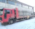 Вольво Другая, объемом двигателя 14.86 л и пробегом 0 тыс. км за 12000 $, фото 1 на Automoto.ua