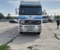 Вольво Інша, об'ємом двигуна 14.86 л та пробігом 0 тис. км за 6500 $, фото 1 на Automoto.ua