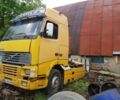 Вольво Другая, объемом двигателя 14.86 л и пробегом 0 тыс. км за 1770 $, фото 1 на Automoto.ua
