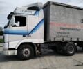 Вольво Інша, об'ємом двигуна 14.86 л та пробігом 0 тис. км за 6500 $, фото 9 на Automoto.ua