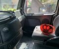 Вольво Другая, объемом двигателя 14.86 л и пробегом 0 тыс. км за 12000 $, фото 11 на Automoto.ua