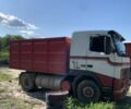 Вольво Другая, объемом двигателя 14.86 л и пробегом 0 тыс. км за 12000 $, фото 1 на Automoto.ua