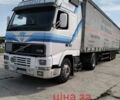 Вольво Інша, об'ємом двигуна 14.86 л та пробігом 0 тис. км за 6500 $, фото 1 на Automoto.ua