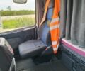 Вольво Інша, об'ємом двигуна 14.86 л та пробігом 0 тис. км за 6500 $, фото 7 на Automoto.ua