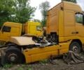 Вольво Другая, объемом двигателя 14.86 л и пробегом 0 тыс. км за 1770 $, фото 2 на Automoto.ua