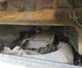 Вольво Другая, объемом двигателя 14.86 л и пробегом 0 тыс. км за 1770 $, фото 6 на Automoto.ua