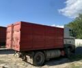 Вольво Другая, объемом двигателя 14.86 л и пробегом 0 тыс. км за 12000 $, фото 3 на Automoto.ua