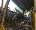 Вольво Другая, объемом двигателя 14.86 л и пробегом 0 тыс. км за 1770 $, фото 5 на Automoto.ua