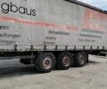 Вольво Інша, об'ємом двигуна 14.86 л та пробігом 0 тис. км за 6500 $, фото 2 на Automoto.ua
