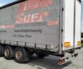 Вольво Інша, об'ємом двигуна 14.86 л та пробігом 0 тис. км за 6500 $, фото 3 на Automoto.ua