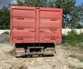 Вольво Другая, объемом двигателя 14.86 л и пробегом 0 тыс. км за 12000 $, фото 4 на Automoto.ua