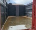 Вольво Другая, объемом двигателя 14.86 л и пробегом 0 тыс. км за 12000 $, фото 10 на Automoto.ua