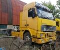 Вольво Другая, объемом двигателя 14.86 л и пробегом 0 тыс. км за 1770 $, фото 1 на Automoto.ua