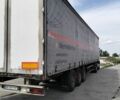Вольво Інша, об'ємом двигуна 14.86 л та пробігом 0 тис. км за 6500 $, фото 5 на Automoto.ua
