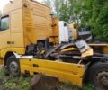 Вольво Другая, объемом двигателя 14.86 л и пробегом 0 тыс. км за 1770 $, фото 3 на Automoto.ua