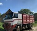 Вольво Другая, объемом двигателя 14.86 л и пробегом 0 тыс. км за 12000 $, фото 5 на Automoto.ua