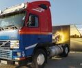 Вольво Другая, объемом двигателя 0 л и пробегом 0 тыс. км за 5500 $, фото 1 на Automoto.ua
