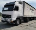 Вольво Другая, объемом двигателя 14.86 л и пробегом 0 тыс. км за 7500 $, фото 1 на Automoto.ua